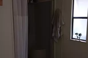 7874 SE Saratoga Dr, Hobe Sound, FL 33455 - Photo 24