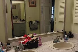 7874 SE Saratoga Dr, Hobe Sound, FL 33455 - Photo 26