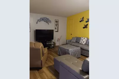 7874 SE Saratoga Drive, Hobe Sound, FL 33455 - Photo 18