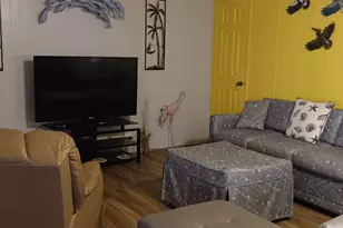 7874 SE Saratoga Dr, Hobe Sound, FL 33455 - Photo 18