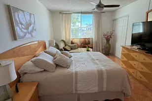 2010 S Federal Hwy, Boynton Beach, FL 33435 - Photo 16