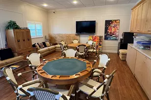2010 S Federal Hwy, Boynton Beach, FL 33435 - Photo 26
