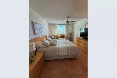 2010 S Federal Highway #I 405, Boynton Beach, FL 33435 - Photo 16