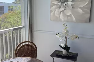 2010 S Federal Hwy, Boynton Beach, FL 33435 - Photo 22