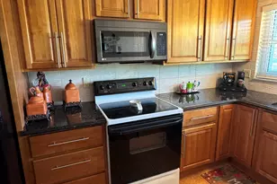 2010 S Federal Hwy, Boynton Beach, FL 33435 - Photo 10