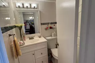 2010 S Federal Hwy, Boynton Beach, FL 33435 - Photo 20