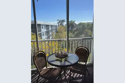 2010 S Federal Highway #I 405, Boynton Beach, FL 33435 - Photo 6