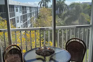 2010 S Federal Hwy, Boynton Beach, FL 33435 - Photo 6