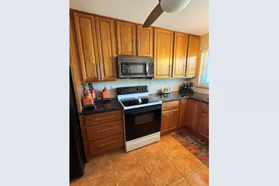 2010 S Federal Highway #I 405, Boynton Beach, FL 33435 - Photo 10