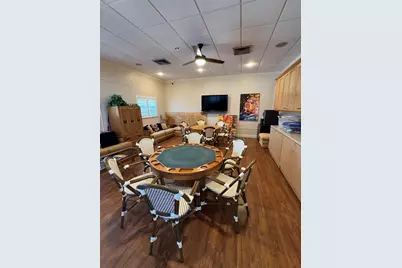 2010 S Federal Highway #I 405, Boynton Beach, FL 33435 - Photo 26