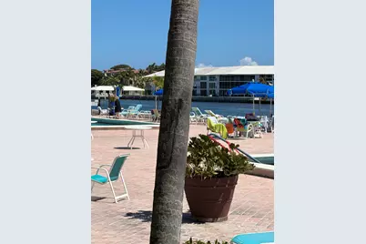 2010 S Federal Highway #I 405, Boynton Beach, FL 33435 - Photo 4