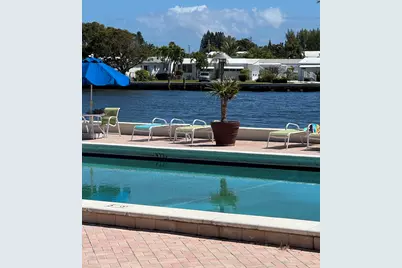 2010 S Federal Highway #I 405, Boynton Beach, FL 33435 - Photo 2