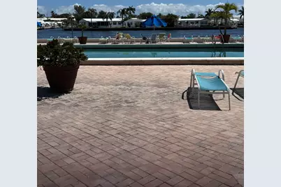 2010 S Federal Highway #I 405, Boynton Beach, FL 33435 - Photo 1