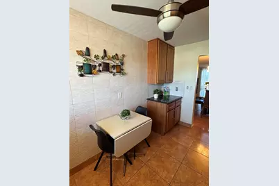 2010 S Federal Highway #I 405, Boynton Beach, FL 33435 - Photo 12