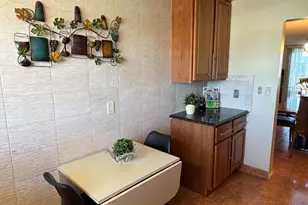 2010 S Federal Hwy, Boynton Beach, FL 33435 - Photo 12