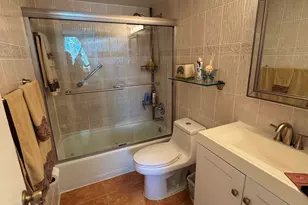 2010 S Federal Hwy, Boynton Beach, FL 33435 - Photo 18