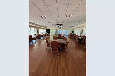 2010 S Federal Highway #I 405, Boynton Beach, FL 33435 - Photo 28