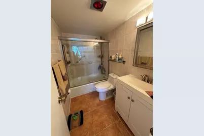 2010 S Federal Highway #I 405, Boynton Beach, FL 33435 - Photo 18