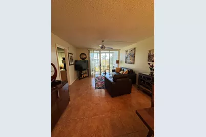 2010 S Federal Highway #I 405, Boynton Beach, FL 33435 - Photo 14