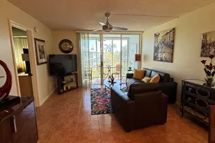 2010 S Federal Hwy, Boynton Beach, FL 33435 - Photo 14