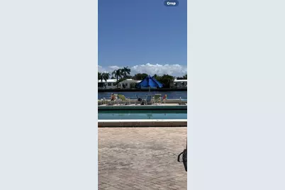 2010 S Federal Highway #I 405, Boynton Beach, FL 33435 - Photo 24