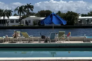 2010 S Federal Hwy, Boynton Beach, FL 33435 - Photo 24