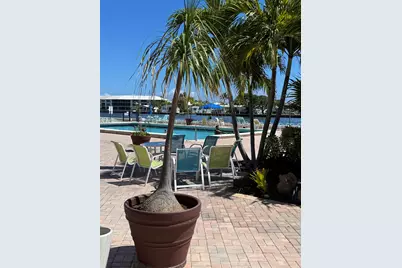 2010 S Federal Highway #I 405, Boynton Beach, FL 33435 - Photo 2
