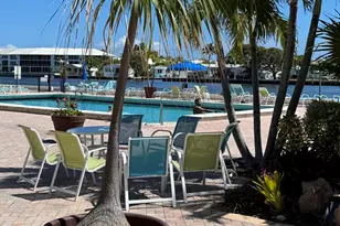 2010 S Federal Hwy, Boynton Beach, FL 33435 - Photo 2