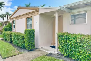 2556 Dudley Dr E, West Palm Beach, FL 33415 - Photo 1