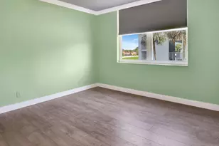 7800 NW 18th St, Margate, FL 33063 - Photo 14