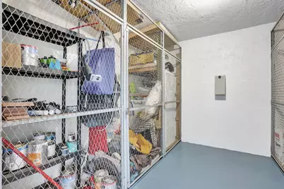 7800 NW 18th Street #201, Margate, FL 33063 - Photo 24