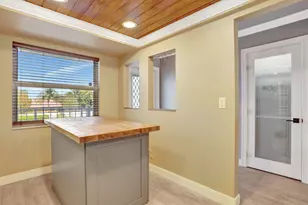 7800 NW 18th St, Margate, FL 33063 - Photo 6