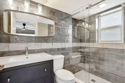 7800 NW 18th Street #201, Margate, FL 33063 - Photo 12