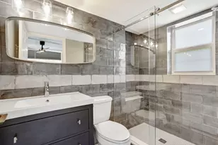 7800 NW 18th St, Margate, FL 33063 - Photo 12