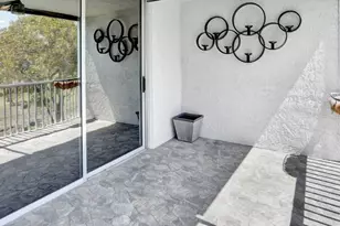 7800 NW 18th St, Margate, FL 33063 - Photo 2