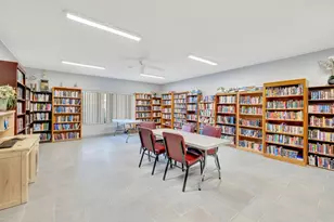 7800 NW 18th St, Margate, FL 33063 - Photo 28