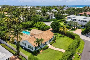 1017 Tamarind Rd, Delray Beach, FL 33483 - Photo 1