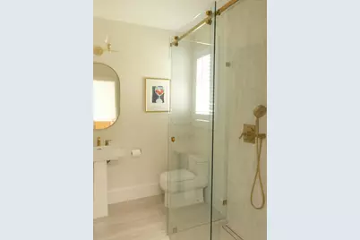 1017 Tamarind Road, Delray Beach, FL 33483 - Photo 42