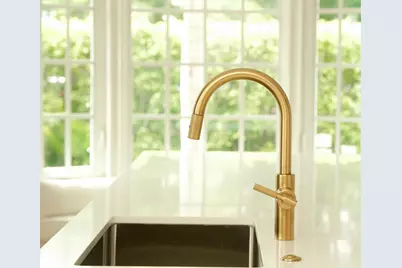 1017 Tamarind Road, Delray Beach, FL 33483 - Photo 16