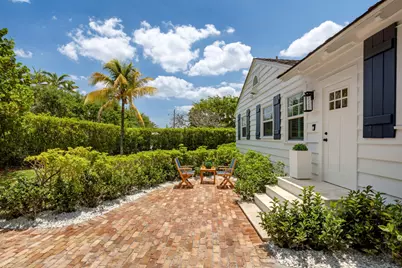 1017 Tamarind Road, Delray Beach, FL 33483 - Photo 28