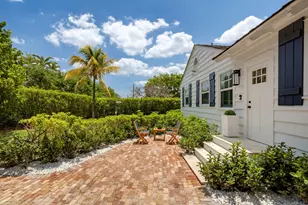 1017 Tamarind Rd, Delray Beach, FL 33483 - Photo 28