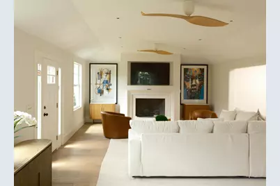 1017 Tamarind Road, Delray Beach, FL 33483 - Photo 20