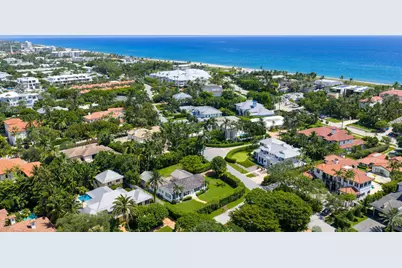 1017 Tamarind Road, Delray Beach, FL 33483 - Photo 4