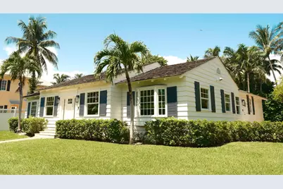 1017 Tamarind Road, Delray Beach, FL 33483 - Photo 48