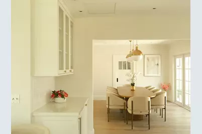 1017 Tamarind Road, Delray Beach, FL 33483 - Photo 28