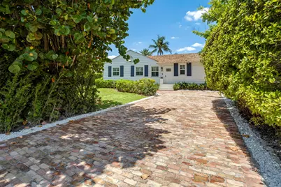 1017 Tamarind Road, Delray Beach, FL 33483 - Photo 6