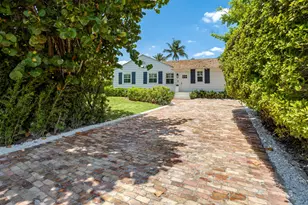 1017 Tamarind Rd, Delray Beach, FL 33483 - Photo 6