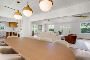 1017 Tamarind Rd, Delray Beach, FL 33483 - Photo 14