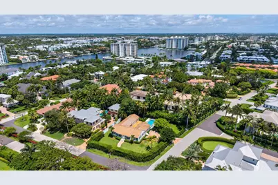 1017 Tamarind Road, Delray Beach, FL 33483 - Photo 32