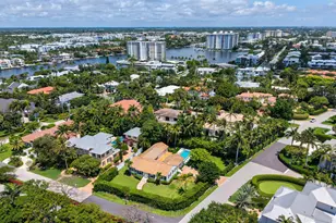 1017 Tamarind Rd, Delray Beach, FL 33483 - Photo 32
